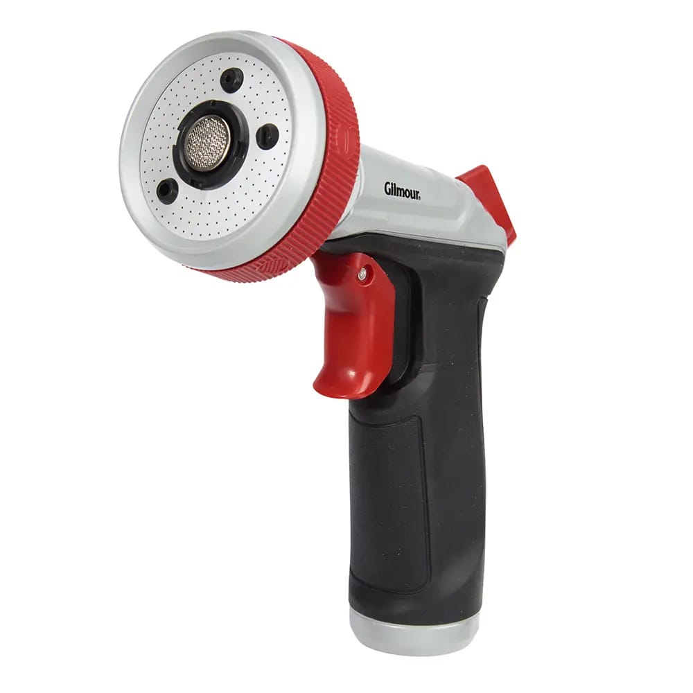 Gilmour Pro 8-Pattern Spray Nozzle
