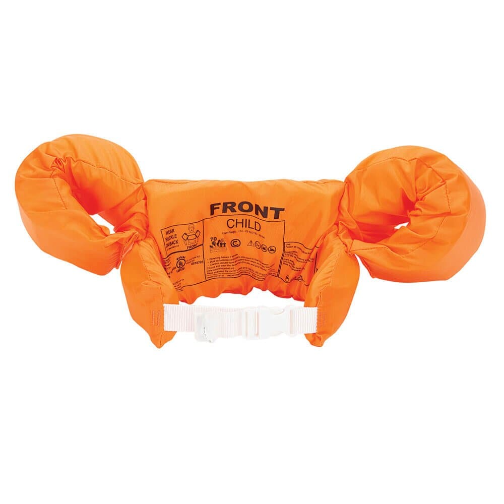 Stearns Kids' Puddle Jumper Life Jacket