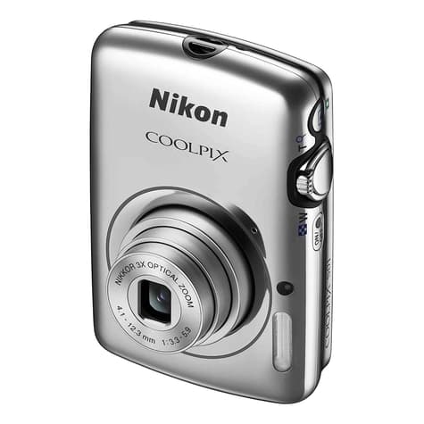Main product image