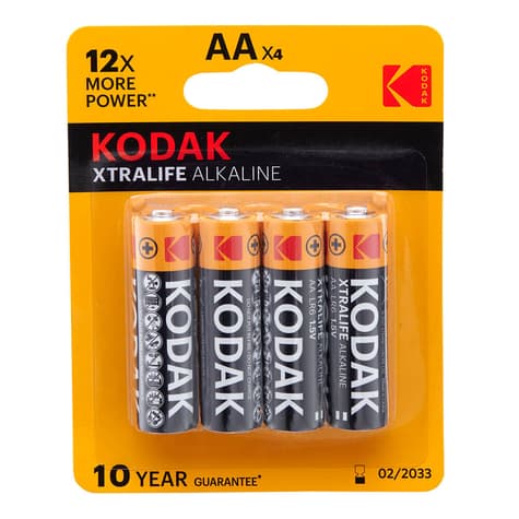 Main product image