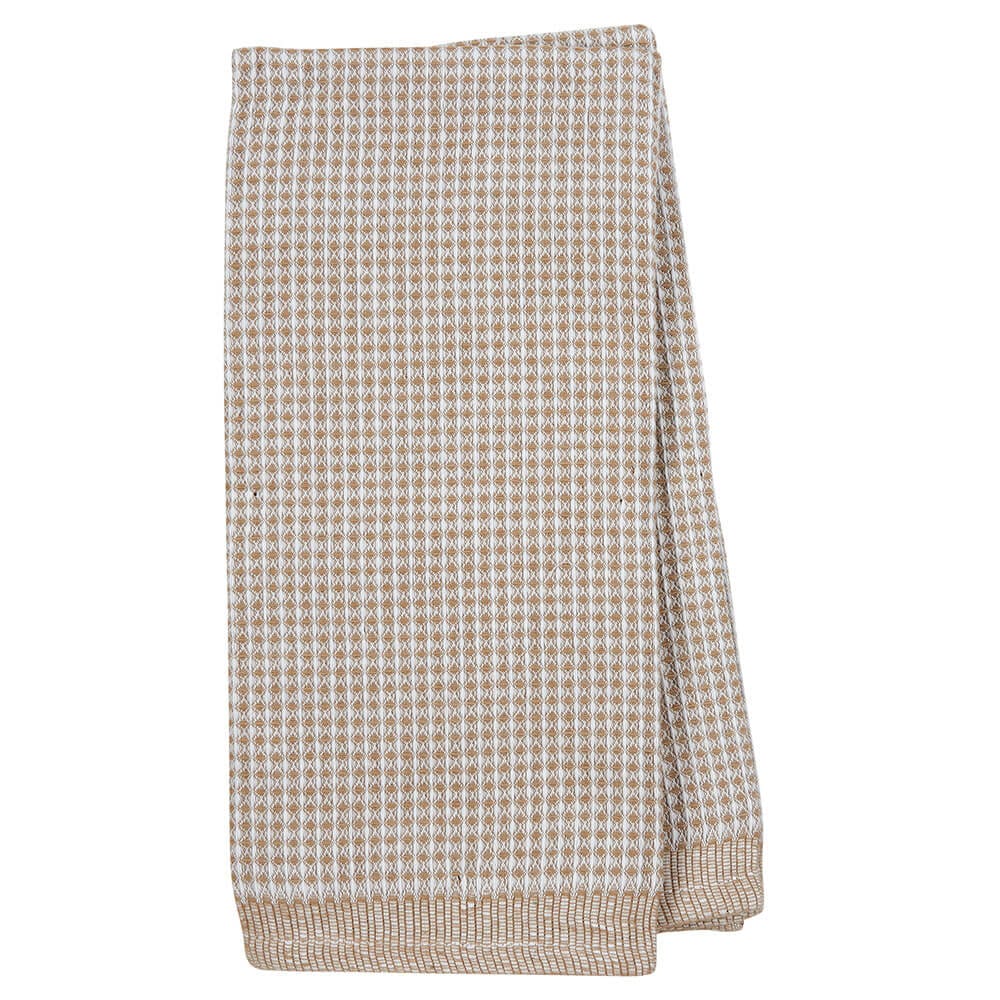 Emmeline Home Collection Cotton Kitchen Towels, 2 Pack
