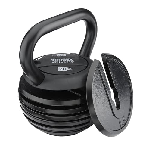 Main product image