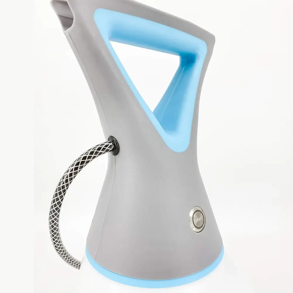 Flo-Master Illu-Mist 1 Gallon Sprayer, White