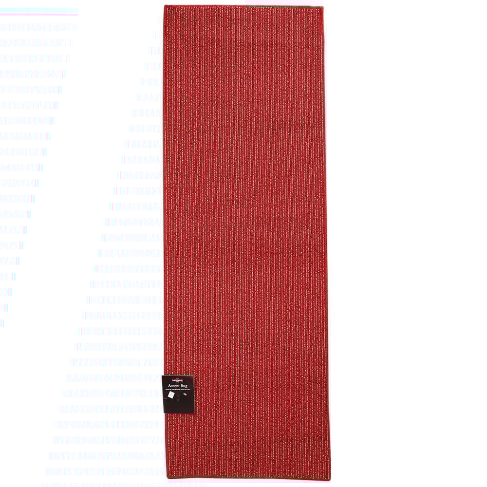 Mohawk 21" x 60" Accent Rug