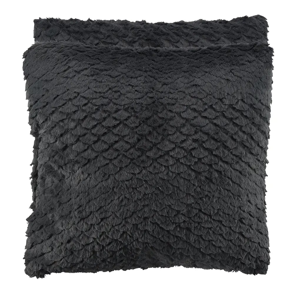 SpiritLinenHome Pillows, 2pk