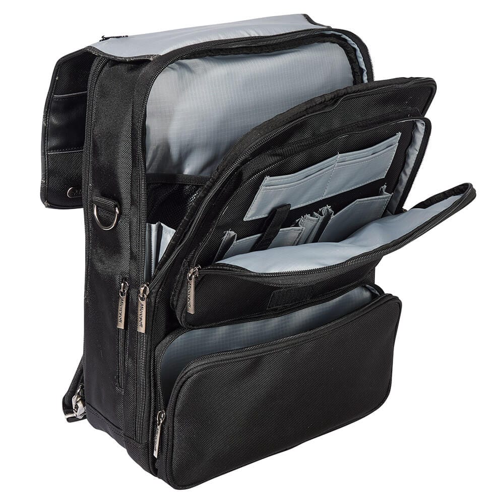 Samsill Microsoft Laptop Backpack