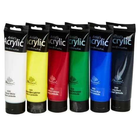 Main product image