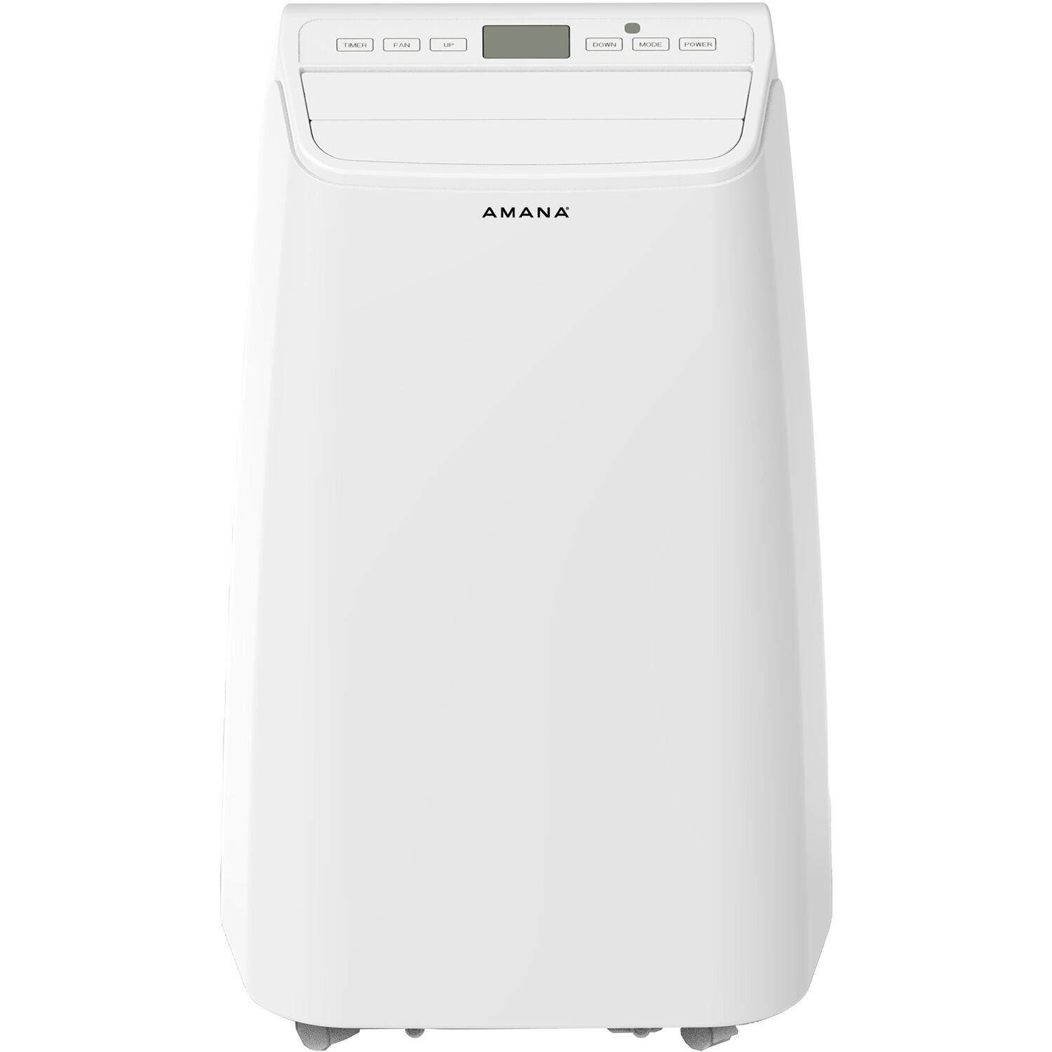 Amana Portable Air Conditioner with Heating Feature, 13,000 BTU