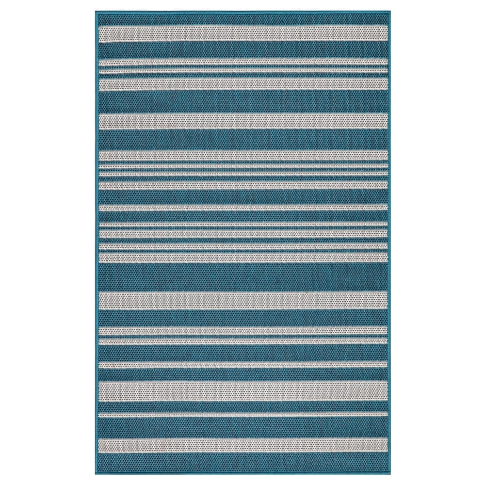 Oasis Premium Indoor/Outdoor Area Rug, 2'7" x 4'1"