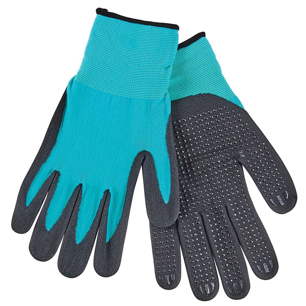 Wild Horse Ultra Grip Gloves