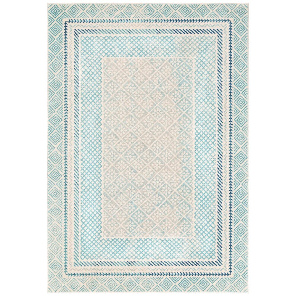 Surya Harput 7'10" x 10'2" Area Rug