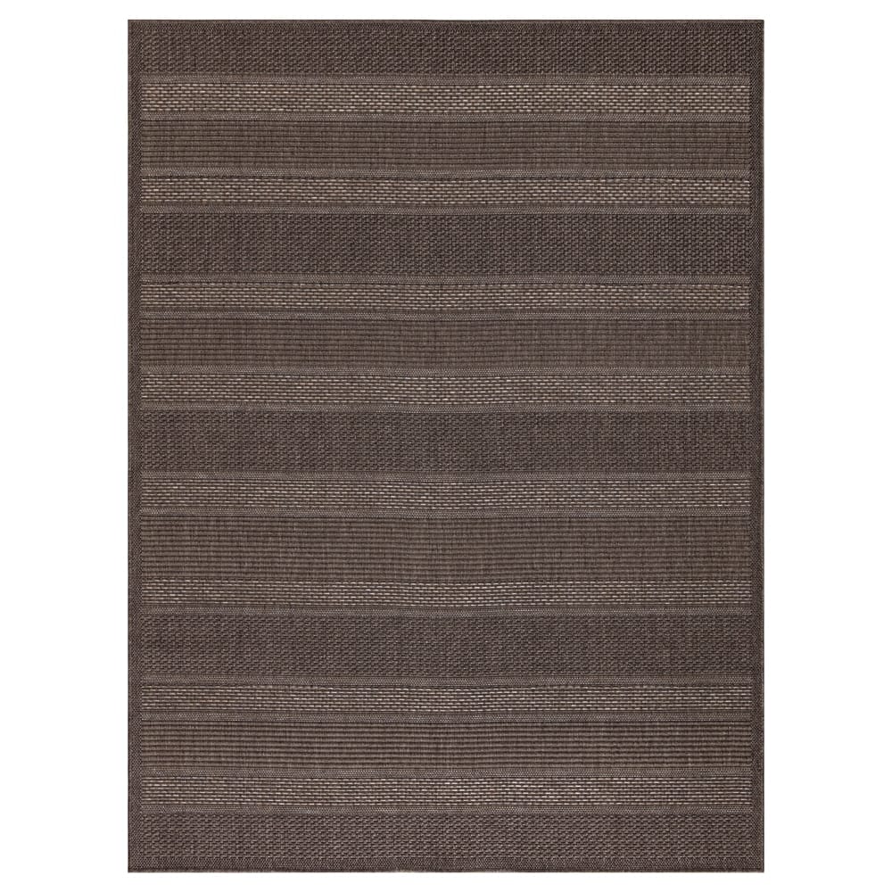 Oasis Premium Indoor/Outdoor Area Rug, 9'3" x 12'6"