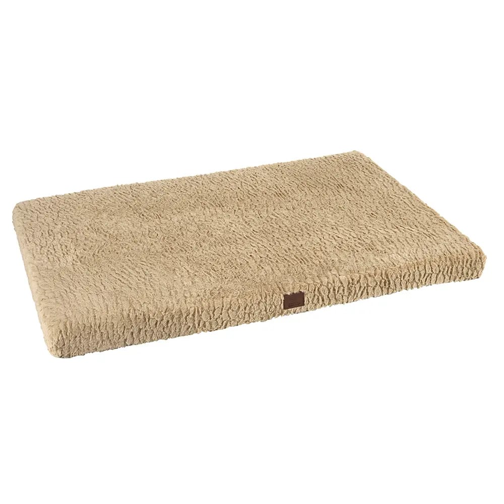 American Kennel Club Orthopedic Pet Mat, XLG, 42" x 27"