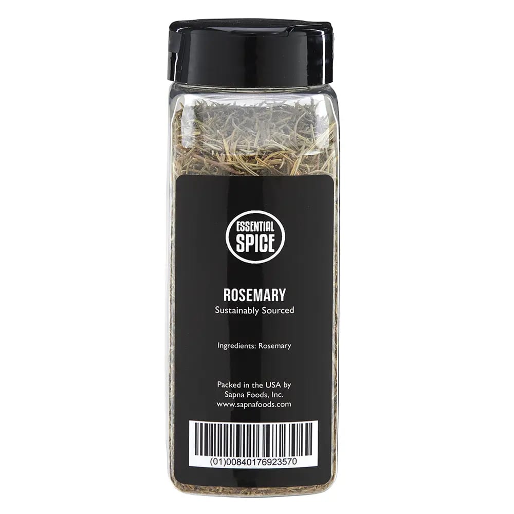 Essential Spice Rosemary, 4 oz