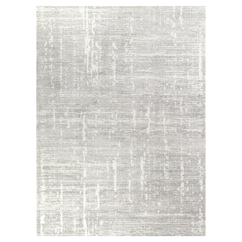 Opulence 3' x 5' Area Rug