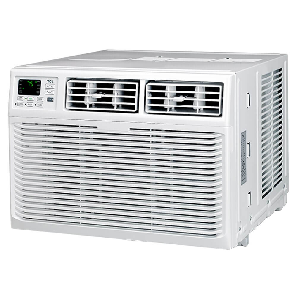 TCL 12,000 BTU Window Air Conditioner