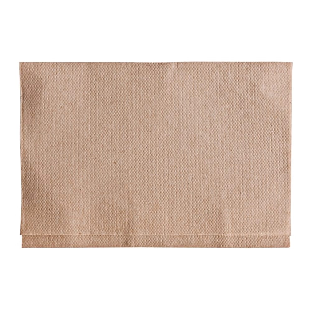 Tork Xpressnap Interfold 1-Ply Dispenser Napkins, 6000 Count