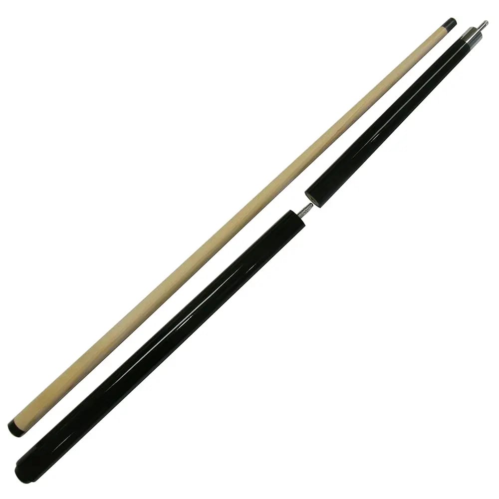 Iszy Billiards 3-Piece Jump Break Pool Cue