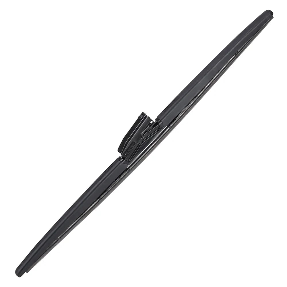 Michelin Guardian All-Season Hybrid Wiper Blade, 16"-28"