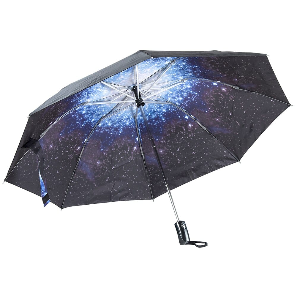 46" Inverted Rain Umbrella