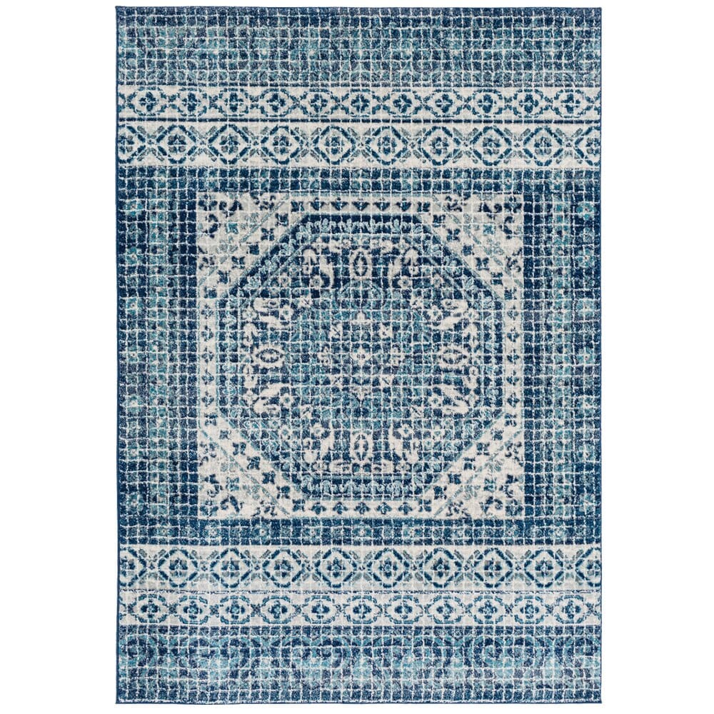 Surya Harput 7'10" x 10'2" Area Rug