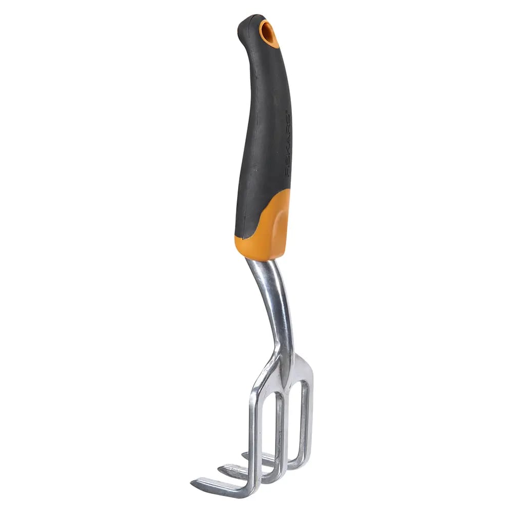 Fiskars Cultivator Garden Tool