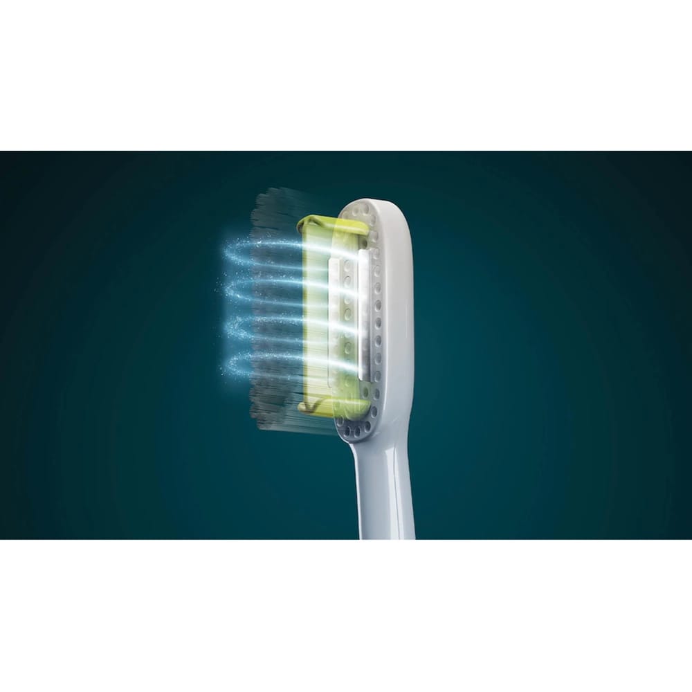 Silk'n ToothWave Electric Toothbrush