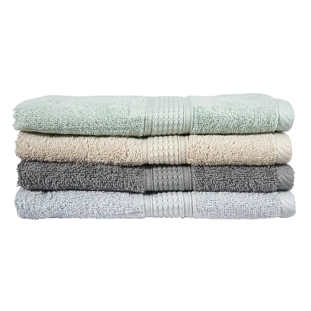 Hand Towels, 2pk.