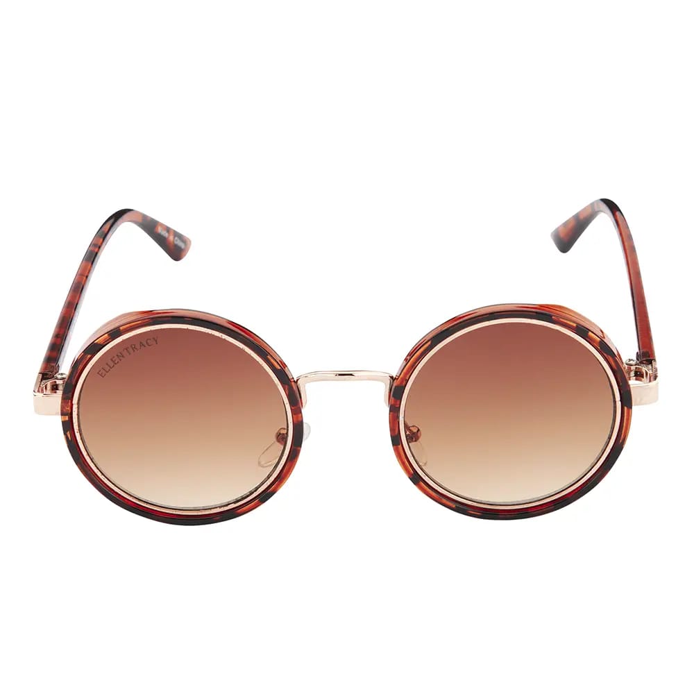 Ellen Tracy Sunglasses