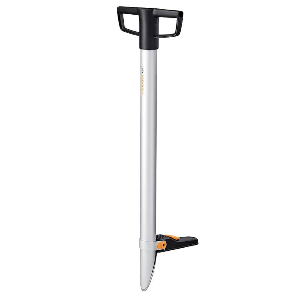 Fiskars Xact Standing Bulb Planter