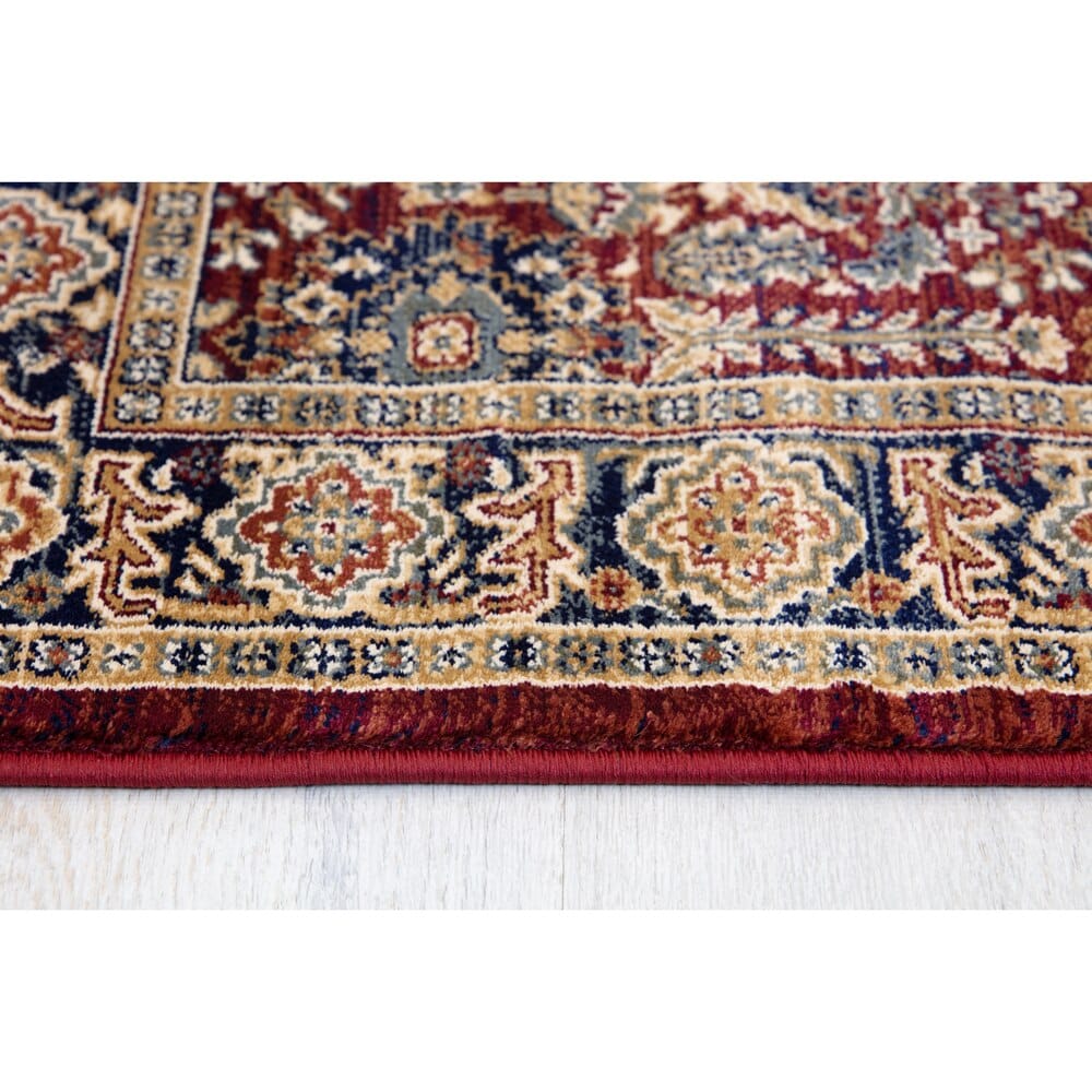 Granada Area Rug, 3'3" x 5'4" 1 Million Point