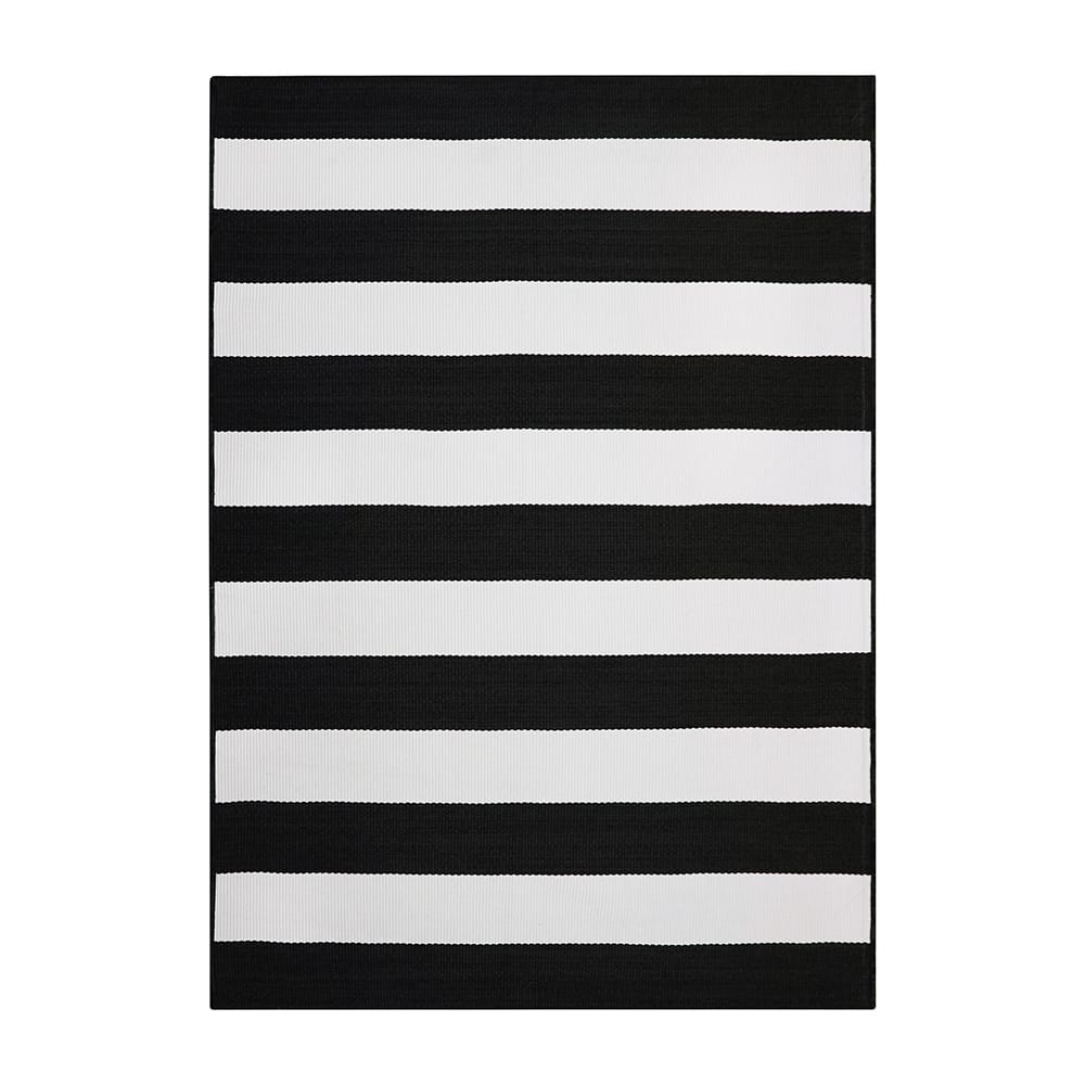 Indoor/Outdoor 6' x 9' Acadia Rug