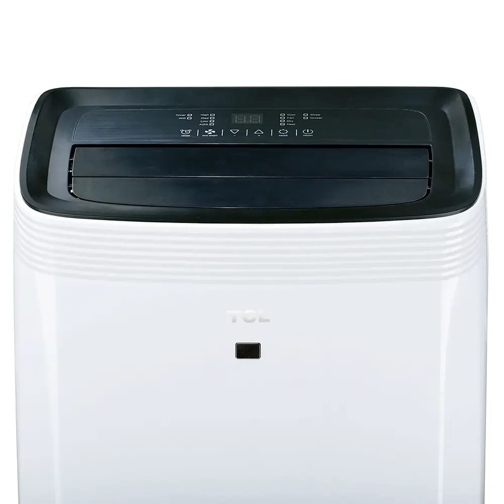 TCL Smart Portable Air Conditioner