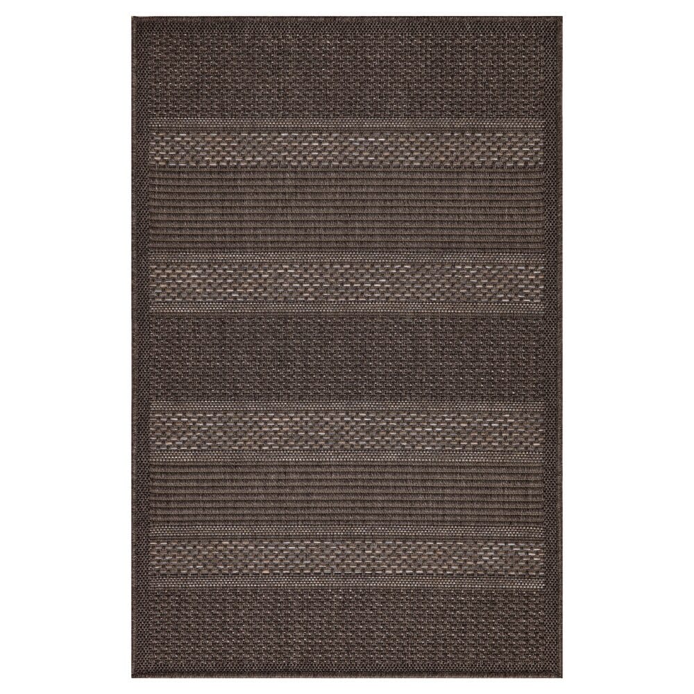 Oasis Premium Indoor/Outdoor Area Rug, 2'7" x 4'1"