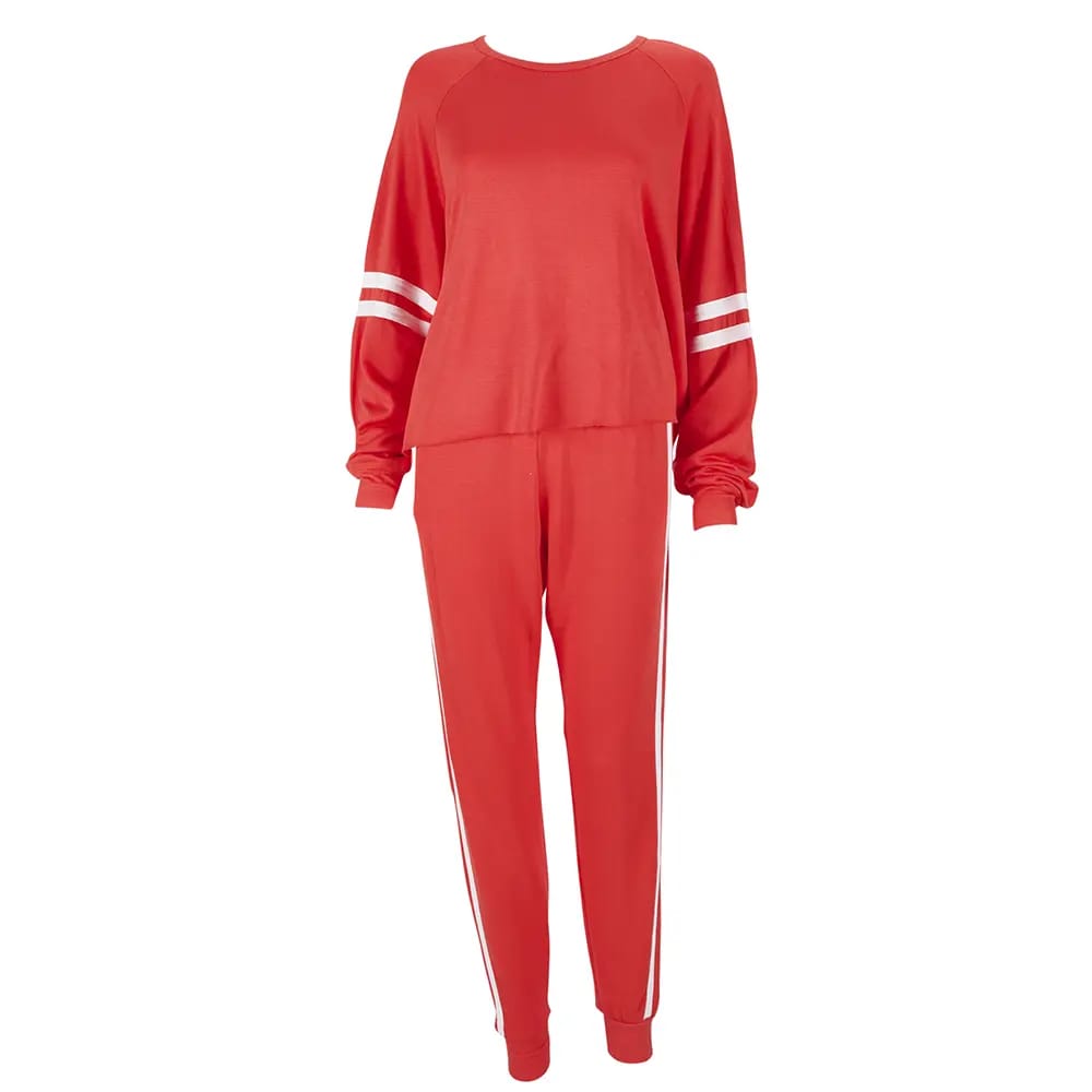 Women's Colsie Loungewear Separates