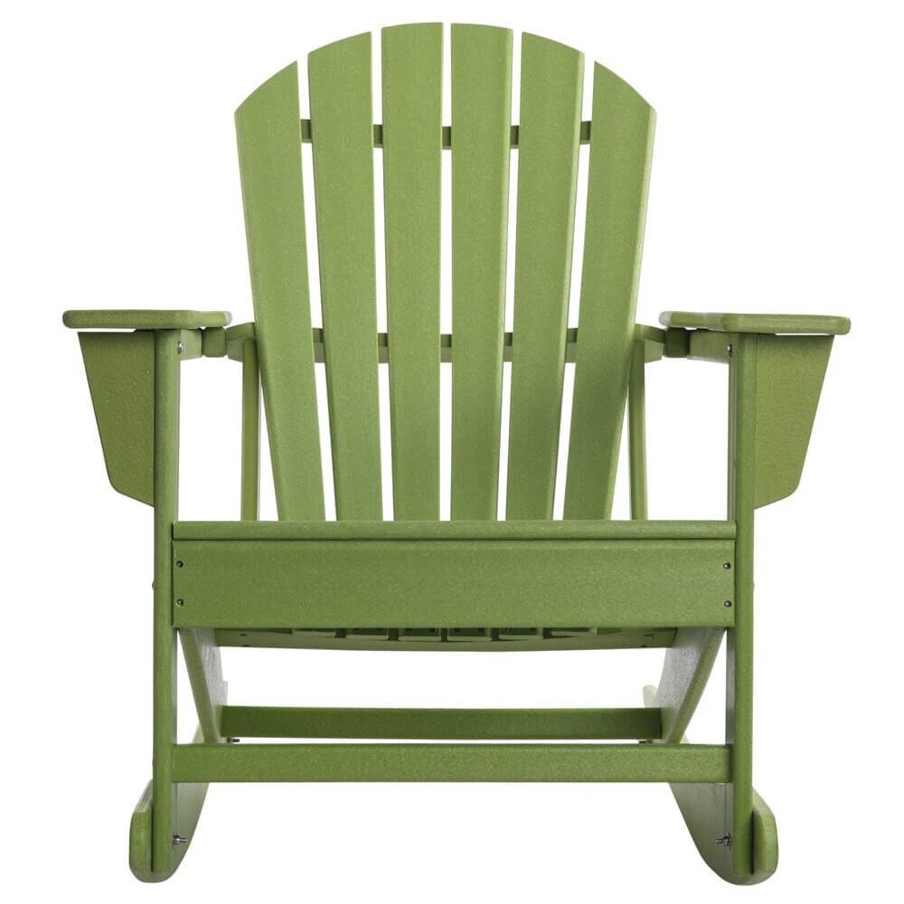 Ocean state job lot adirondack chairs 2025