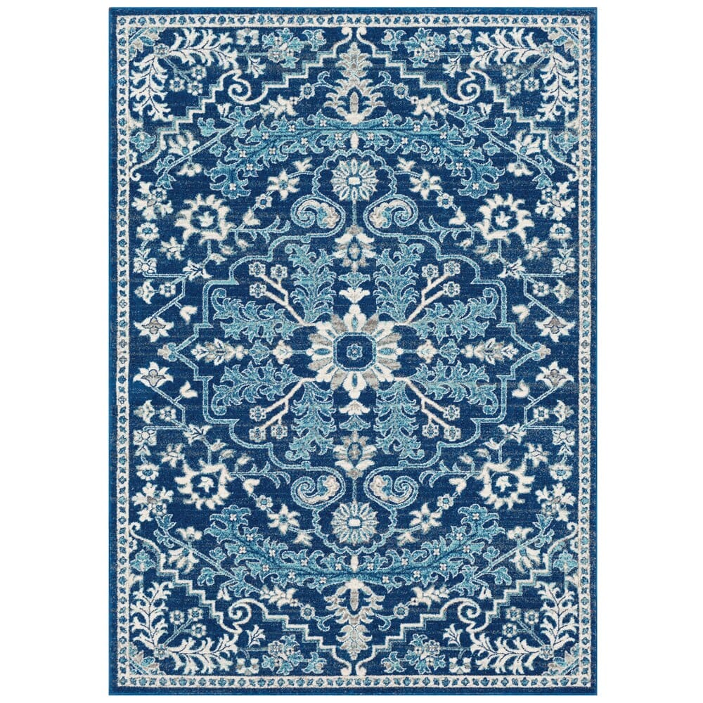 Surya Harput 7'10" x 10'2" Area Rug