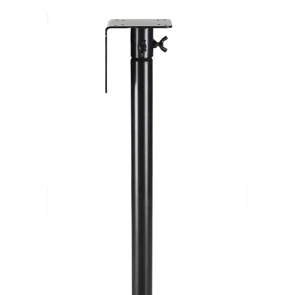 Tiller & Rowe Multi-Use Garden Pole, 69"