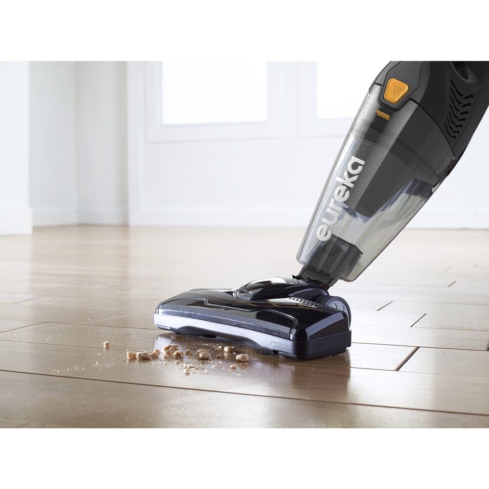 Eureka Blaze 3-in-1 Stick Vacuum