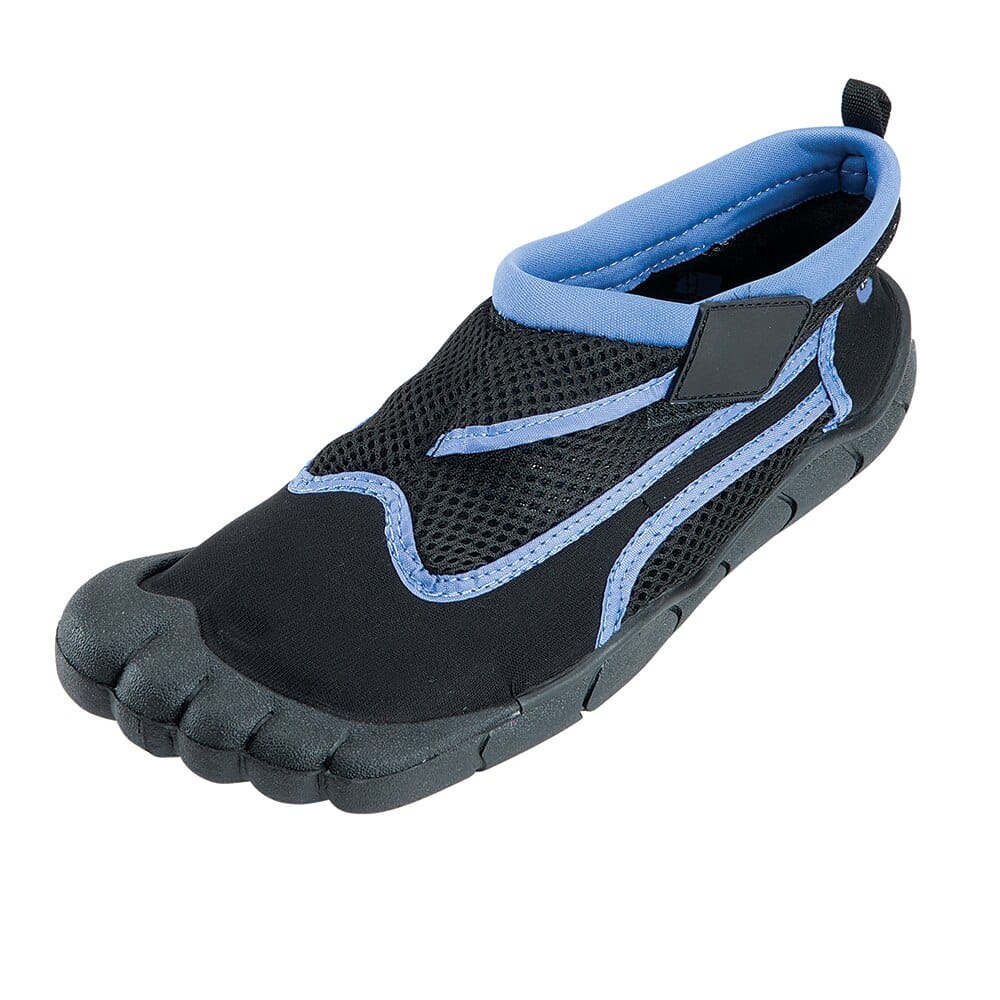 HydroPro Women's Water Shoes