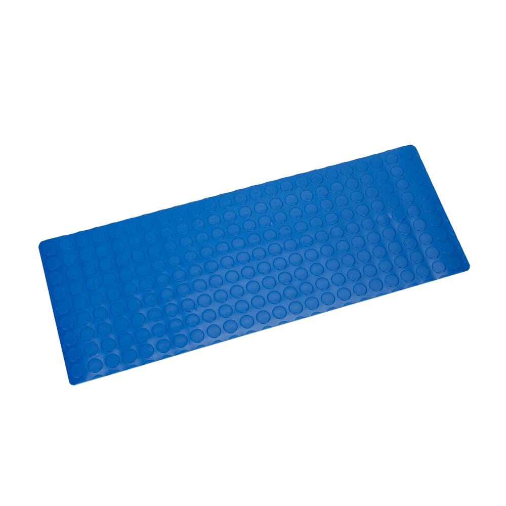 SwimWorks Ladder Liner Guard, 9" x 24"