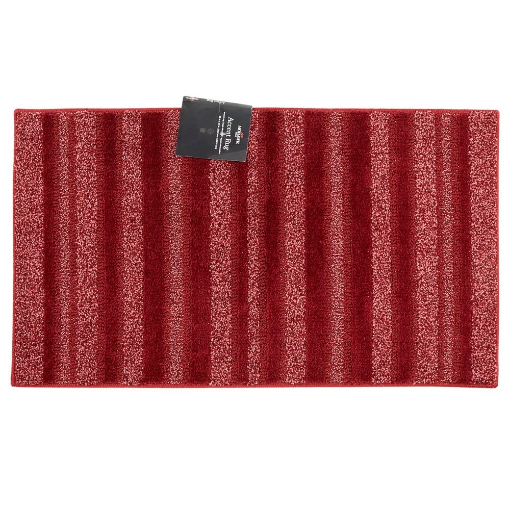 Mohawk 20" x 34" Accent Rug
