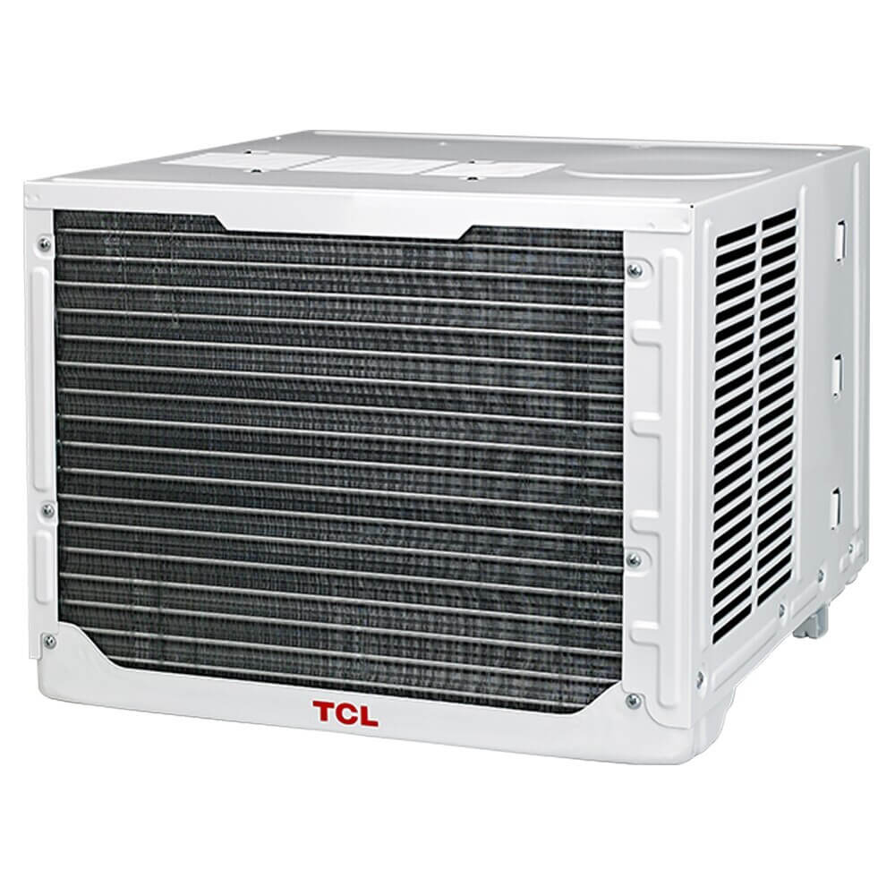 TCL 12,000 BTU Window Air Conditioner