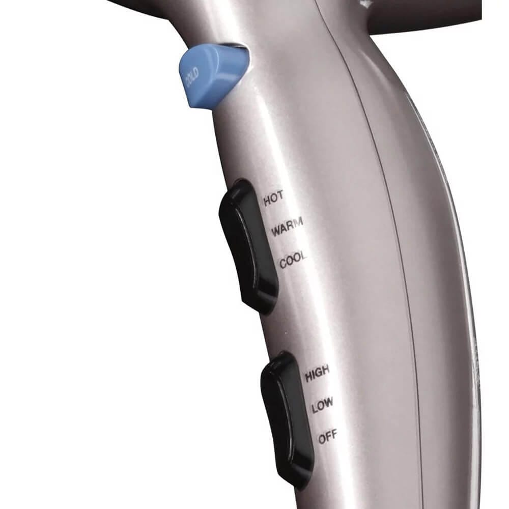 Conair InfinitiPRO Volume & Shine Pro Hair Dryer