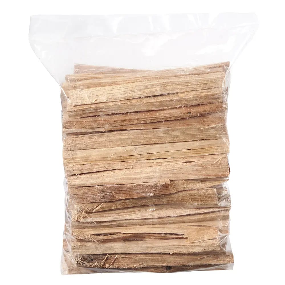 Fatwood Kindling Sticks, 5 lbs