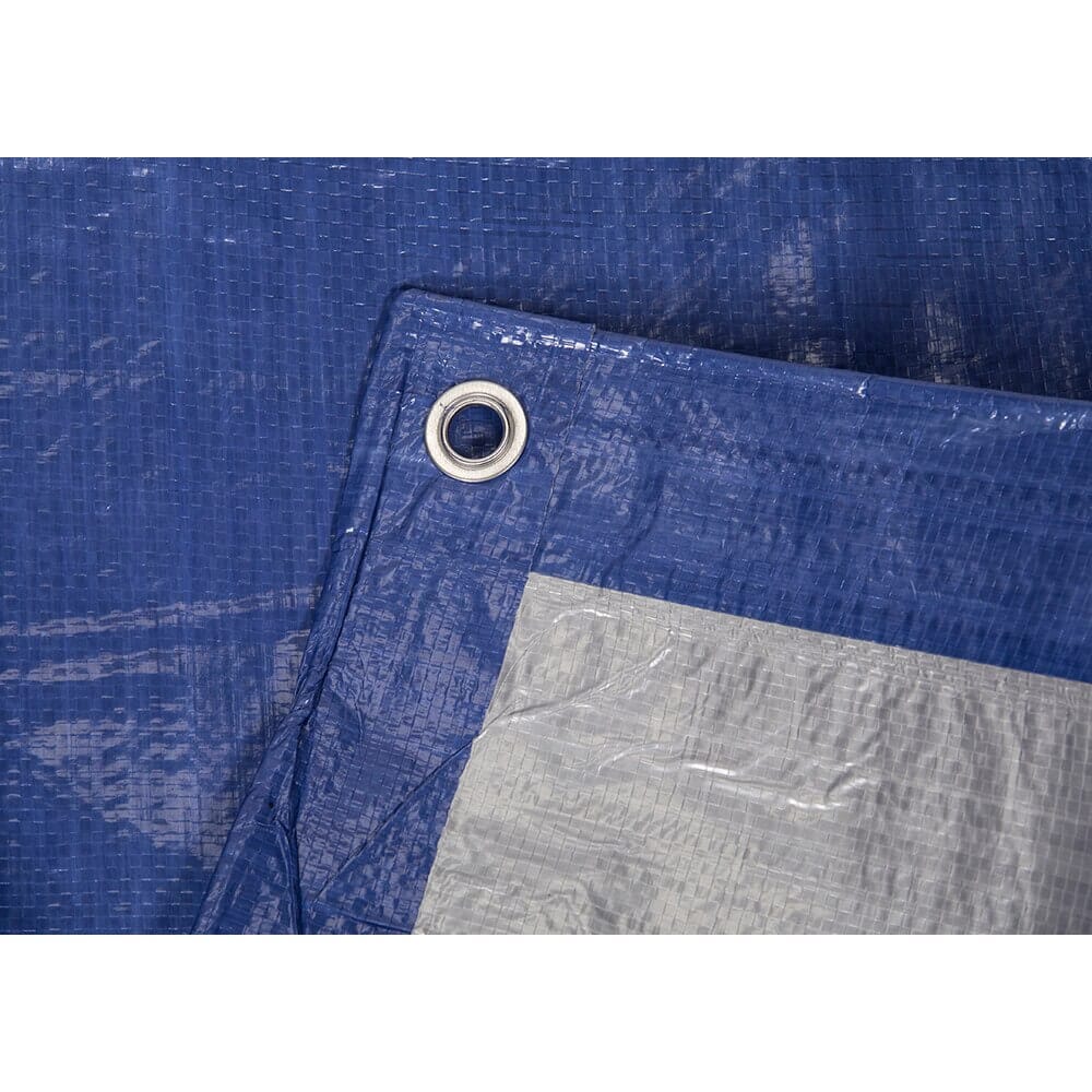 25' x 45' All-Purpose Weather Resistant Tarp