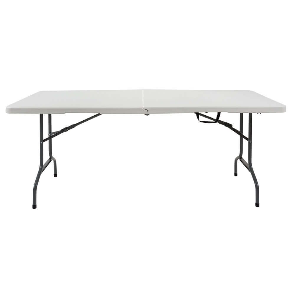 Enduro 6' Folding Banquet Table
