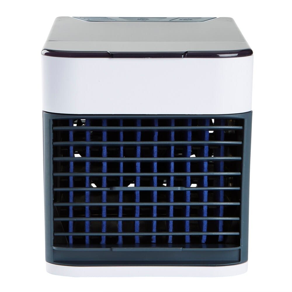 Northern Chill Portable Mini Air Cooler