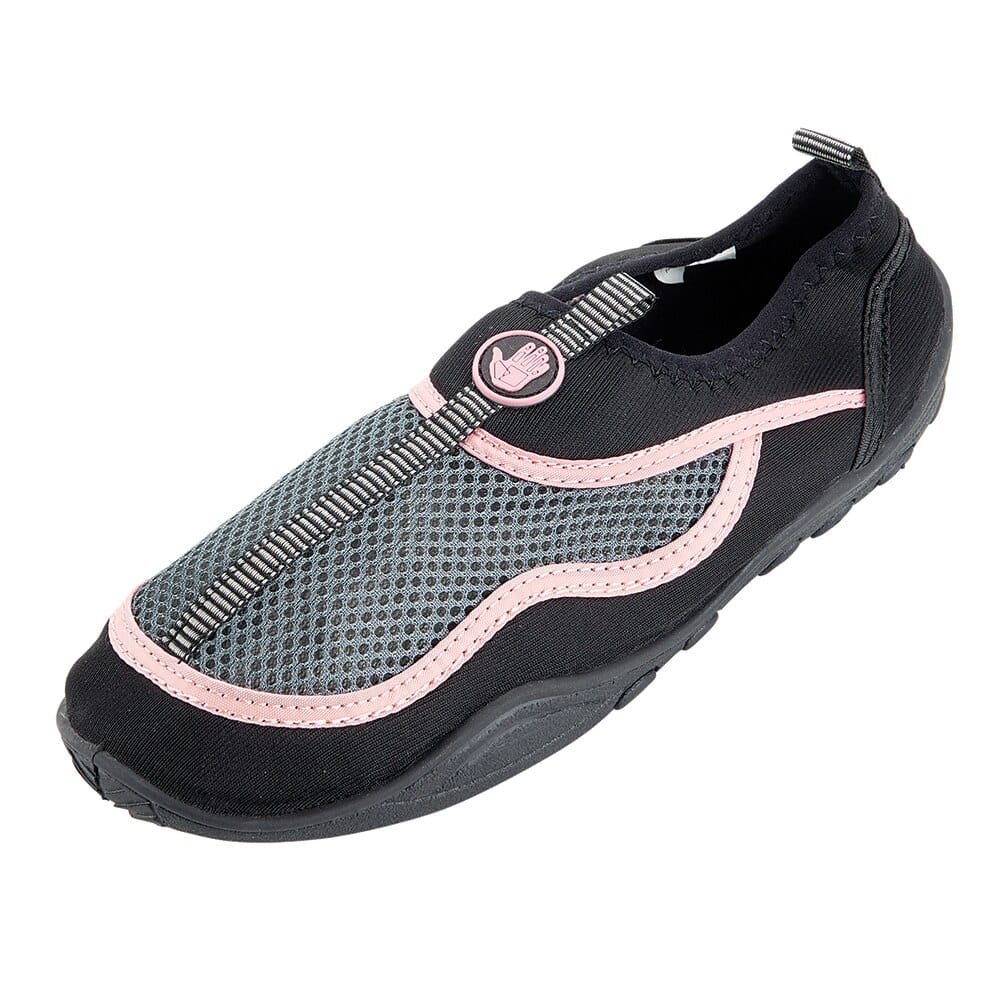 Body Glove Women's Beachcomber Water Shoes