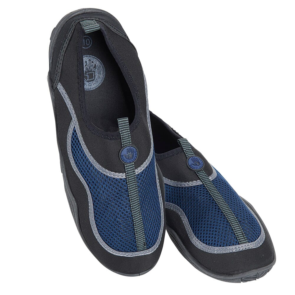 Body Glove Men's Beachcomber Water Shoes